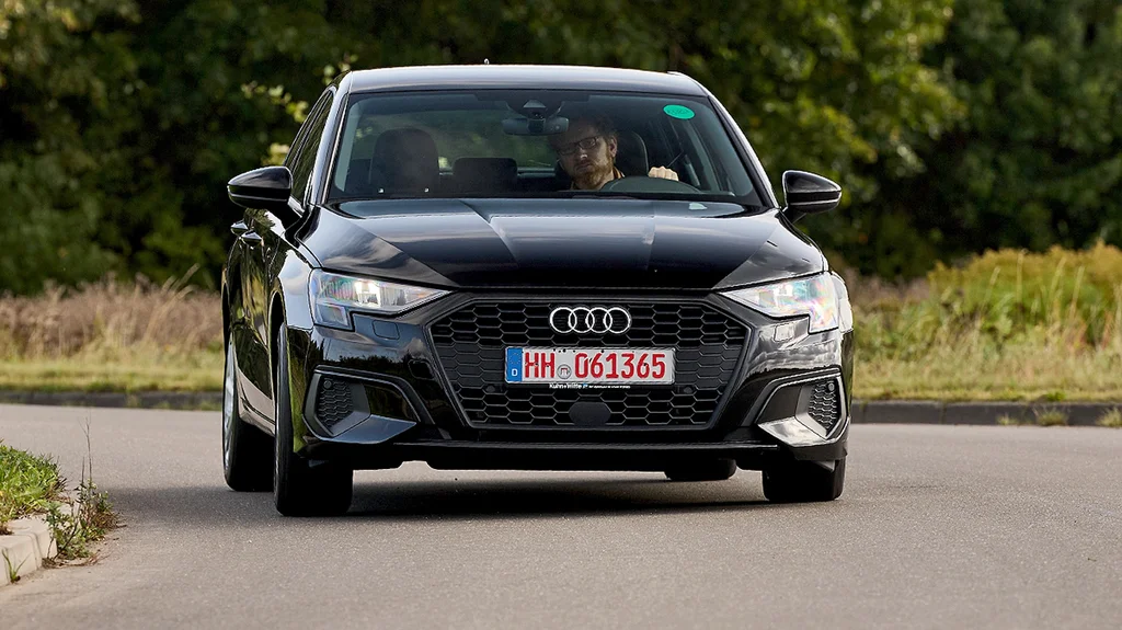 Audi A3 (8Y) brugtvognstest i dybden