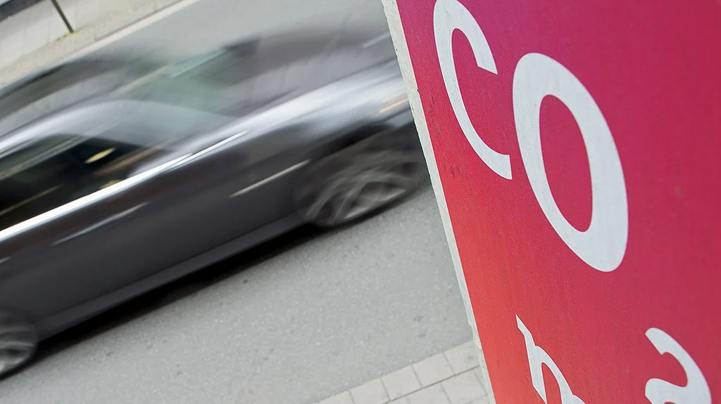 CO2-pris 2027: Ökade bränslepriser väntar
