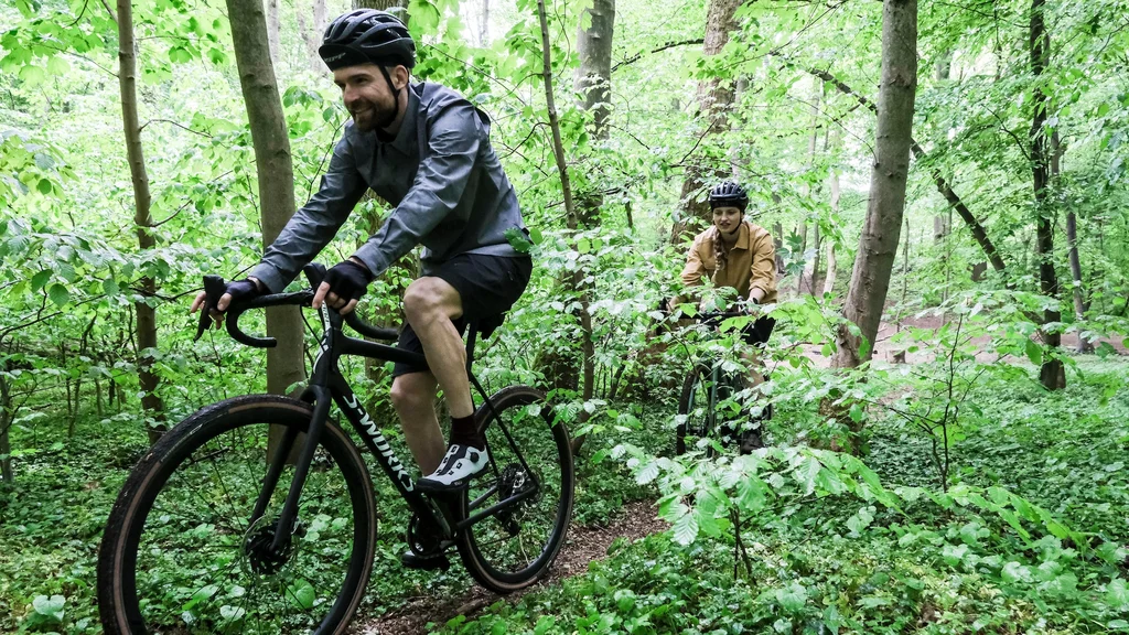 Bästa gravelbikes 2023 - Test och jämförelse
