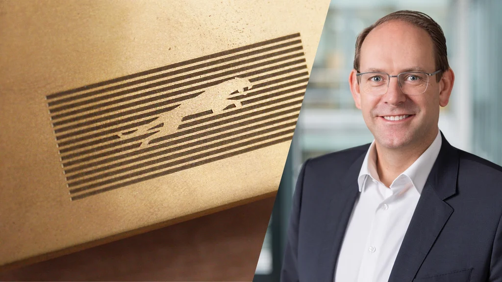 JLRs transformation under Jan-Kas van der Stelt