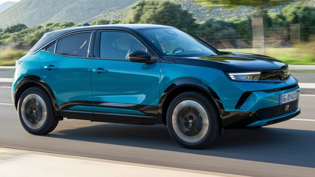 Elbilspriser sjunker – upp till 30% rabatt!
