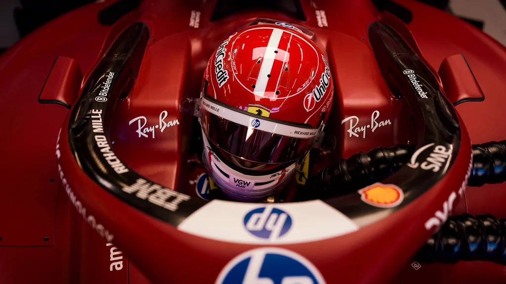 Ralf Schumachers Tips inför Formel 1-säsongen