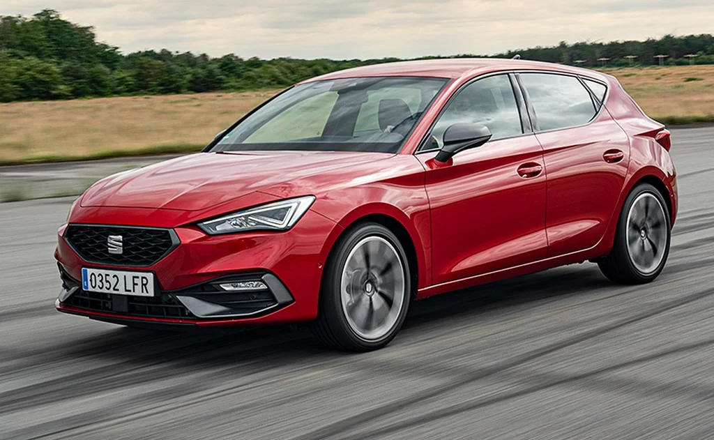 Seat Leon: Styrker og svagheder ved brugt bil