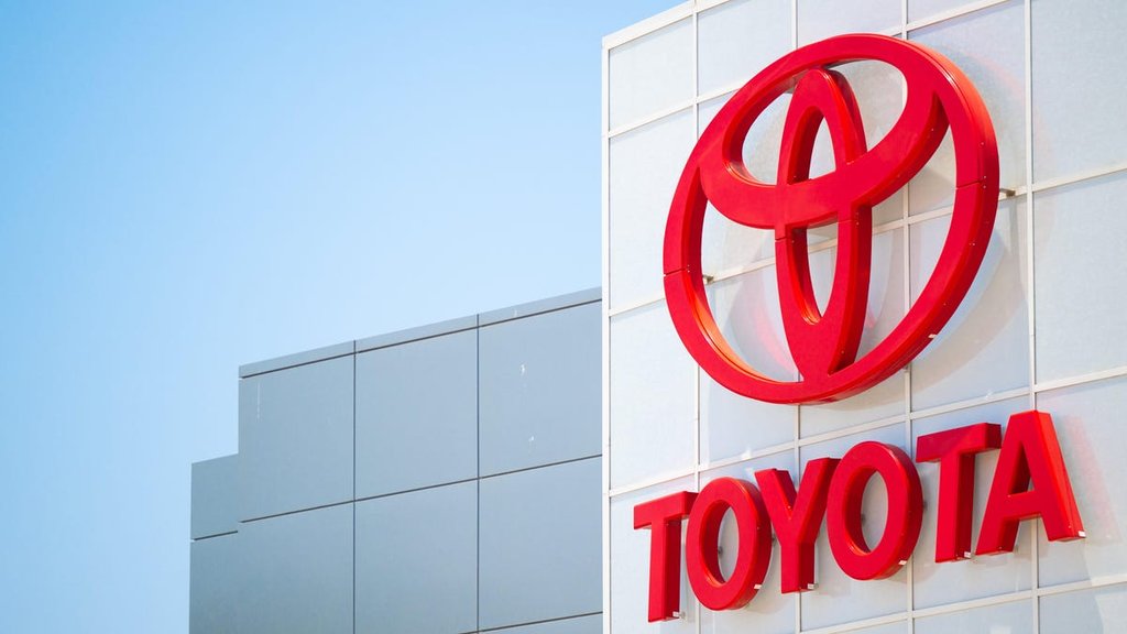 Bezpečnosť na prvom mieste: Súdny spor v Toyota