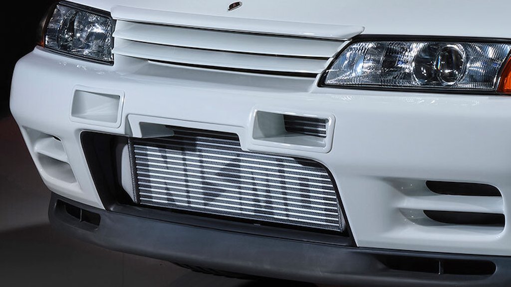 Nismo obnovuje diely Skyline GT-R na 40. výročie
