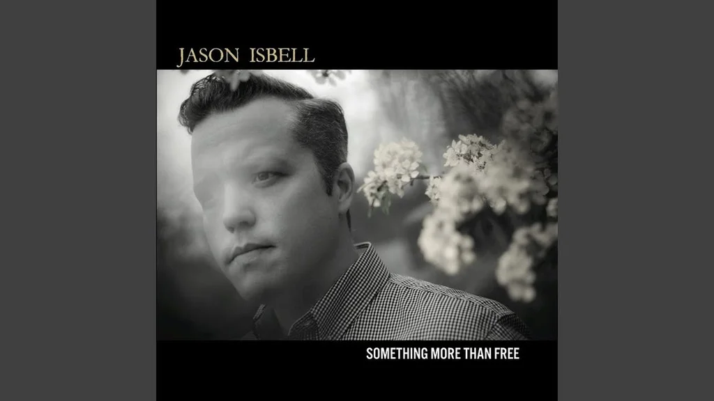 Jason Isbell i piosenka Hudson Commodore