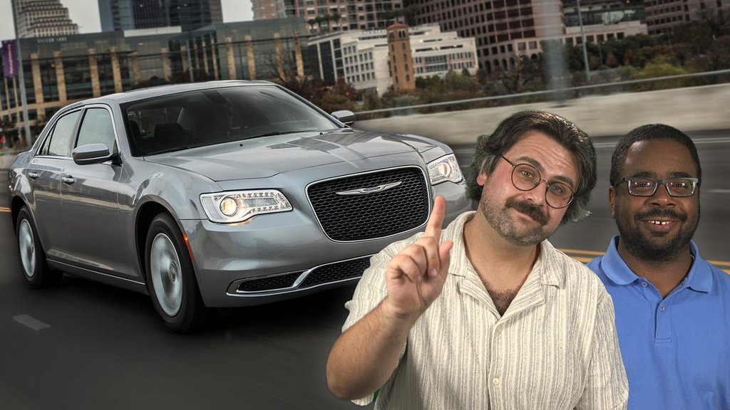 Automobilky potřebují zásadní změny