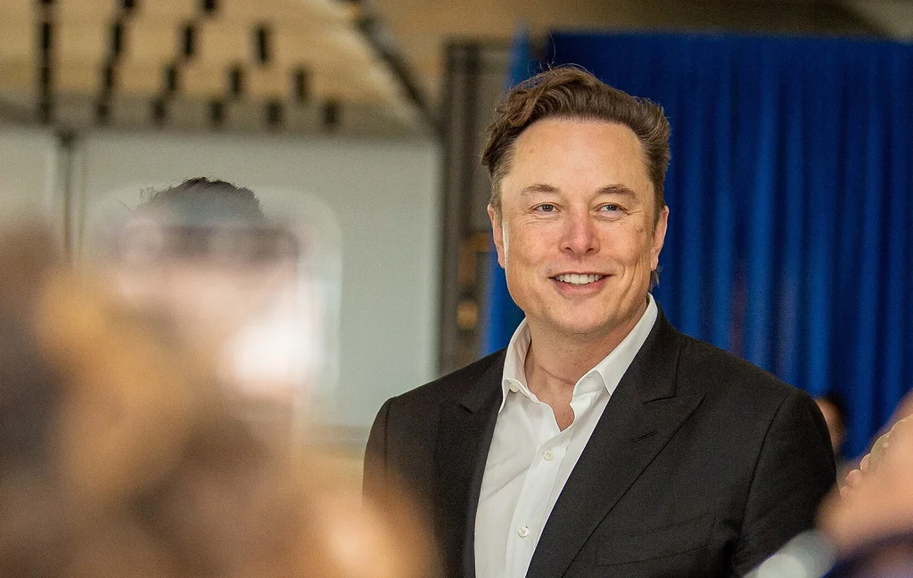 Musk a DOGE: Co to znamená pro Teslu?