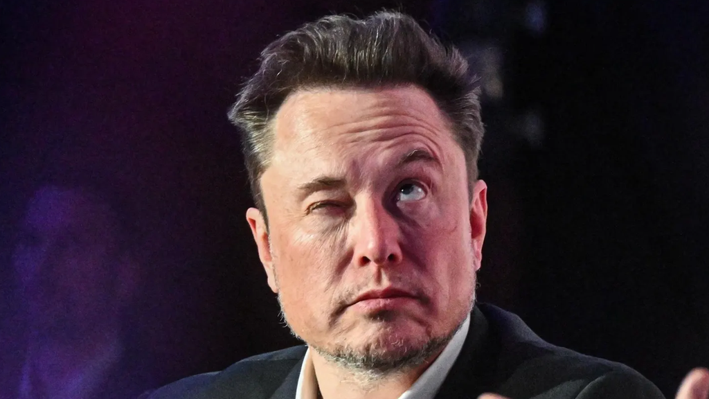 Musk i kontrowersje dotyczące bezpieczeństwa