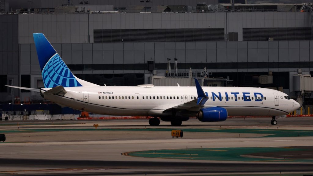 Rizikové súčasti na Boeing 737 varujú aerolinky