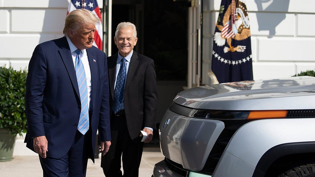 Trumpove sľuby o znížení poistného