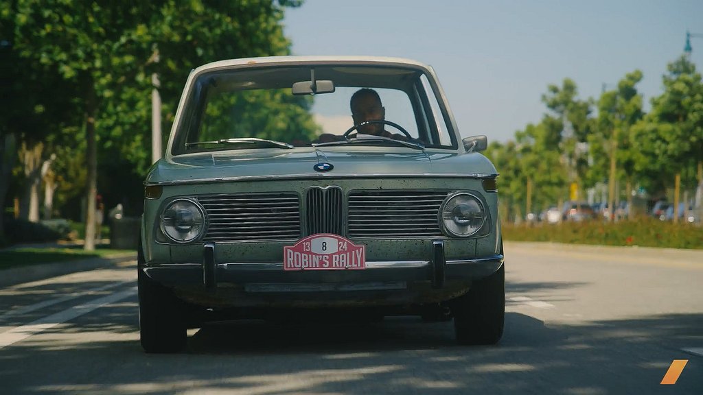 Bezhraničná automobilová komunita pre všetkých