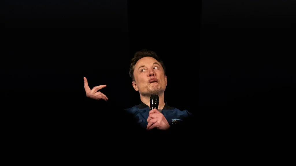 Musk podle CATL neumí vyrábět baterie