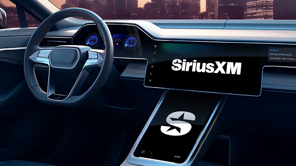 Súd zakázal SiriusXM nútiť rušenie cez telefón