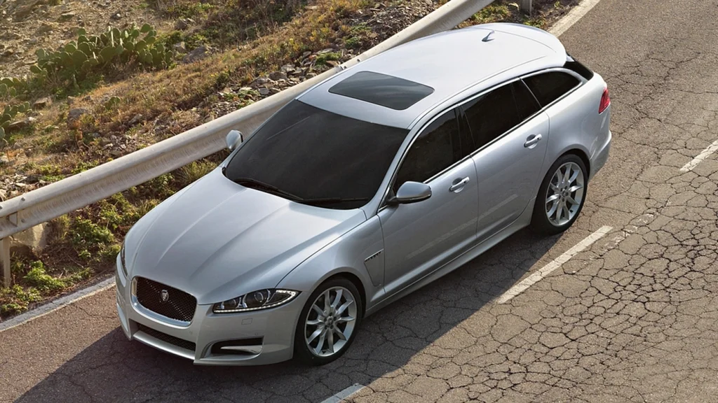 Automobilové termíny, které říkáte špatně