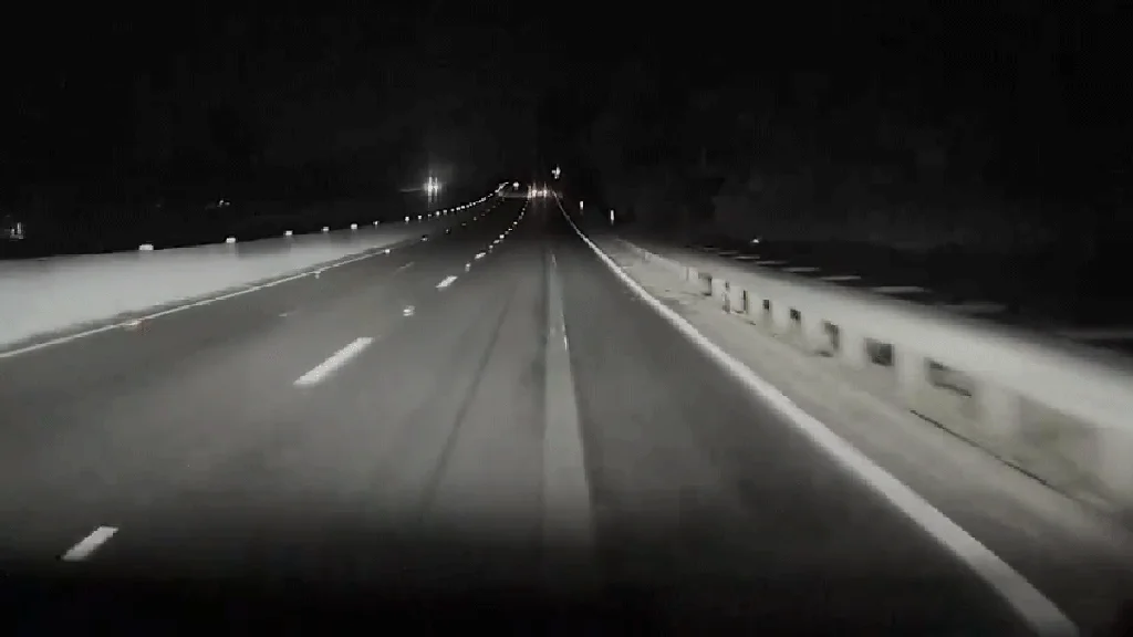 Tesla a problémy s Full Self-Driving