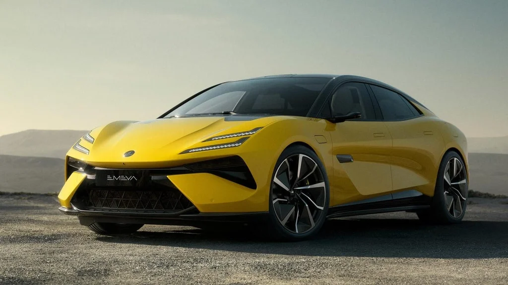 Která automobilka by měla vstoupit do F1?