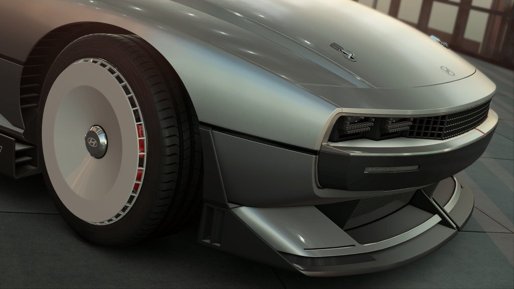 Assetto Corsa Evo prichádza 16. januára 2025