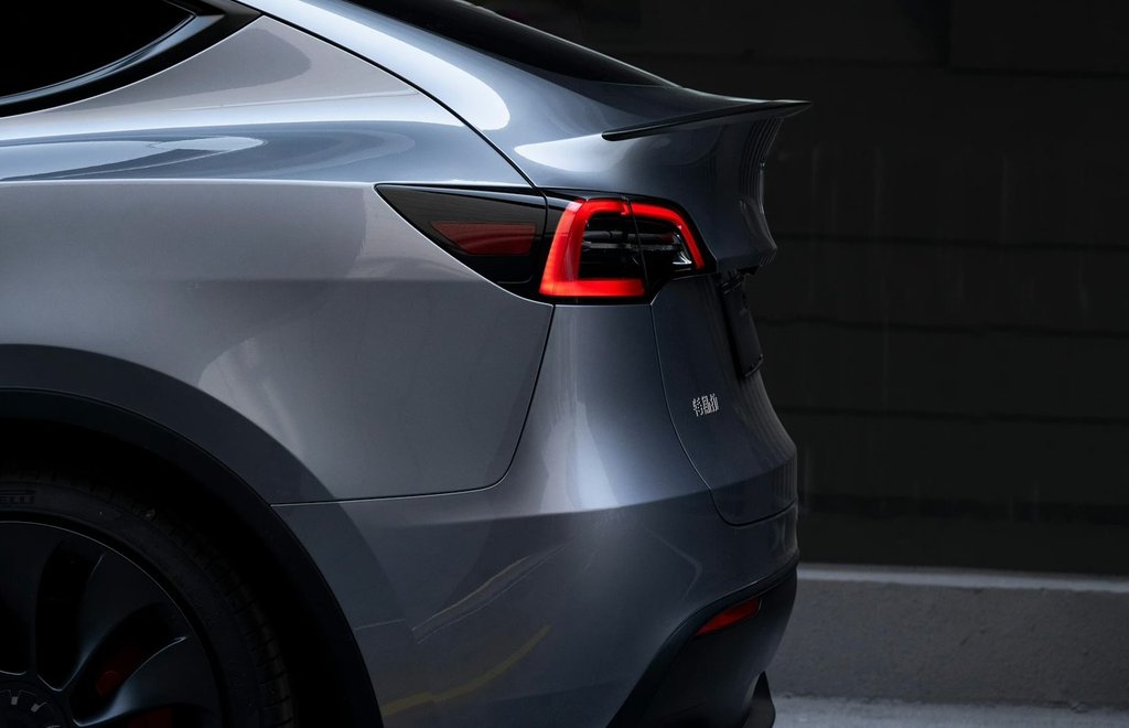 Tesla plánuje expanze na Filipíny