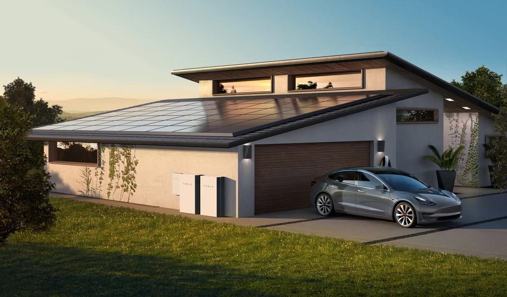 Tesla predala dlhopisy za 499 miliónov dolárov