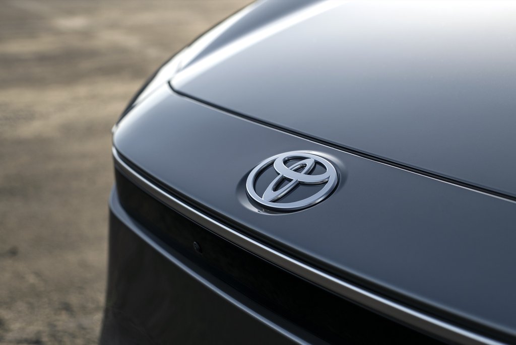 Toyota'dan Elektrikli Batarya Yeniden Kullanım Çabası