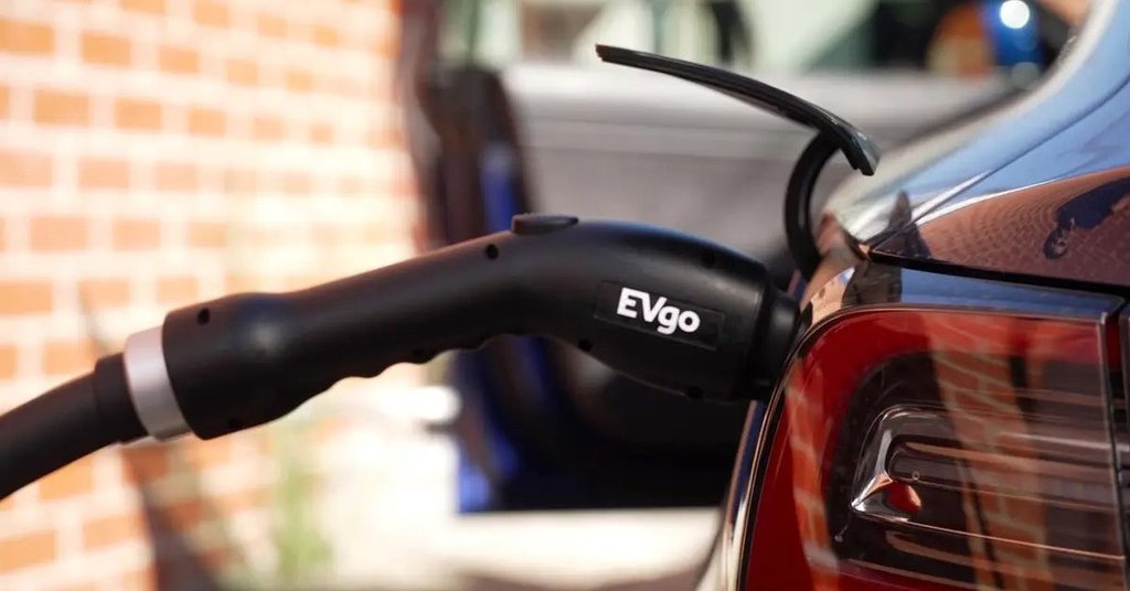 Yeni Federal EV Şarj Standardı J3400