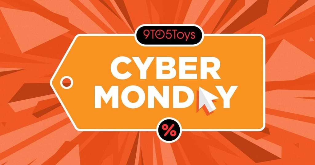 Cyber Monday Yeşil Fırsatları 2024