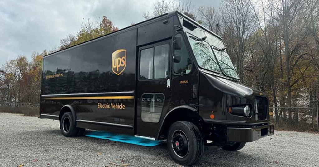 Michigan'da Kablosuz Şarj Dönemi Başlıyor