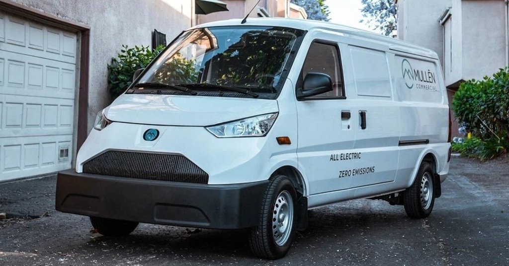 2025'te İzlenecek 3 Elektrikli Araç Trendleri