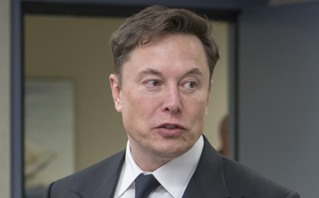 Brezilya: Musk, X için 2 milyon dolar ceza ödeyecek