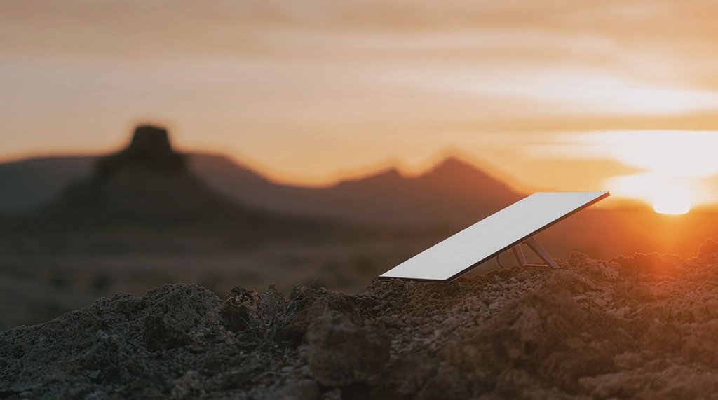 Starlink, Yangın Sonrası Ücretsiz Hizmet Sunuyor