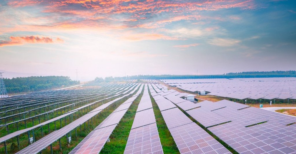 Wisconsin'in En Güçlü Güneş Santrali Onaylandı