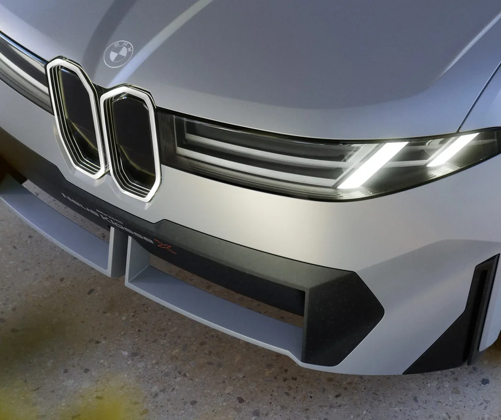 BMW ve Redwood Materials'dan Batarya Geri Dönüşümü