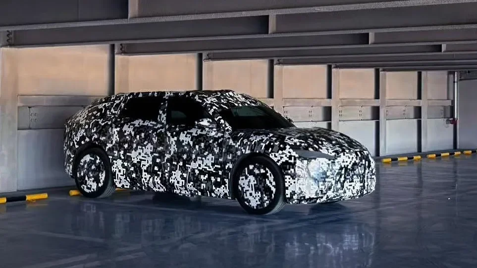 Faraday Future, $20,000 Elektrikli Araç Hedefliyor