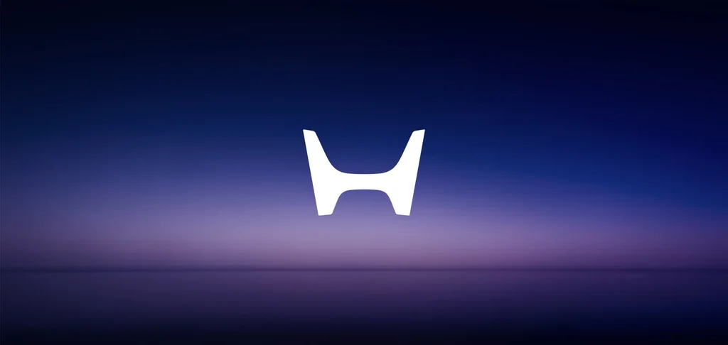 Honda Batarya Değiştirme Hizmetini Genişletiyor