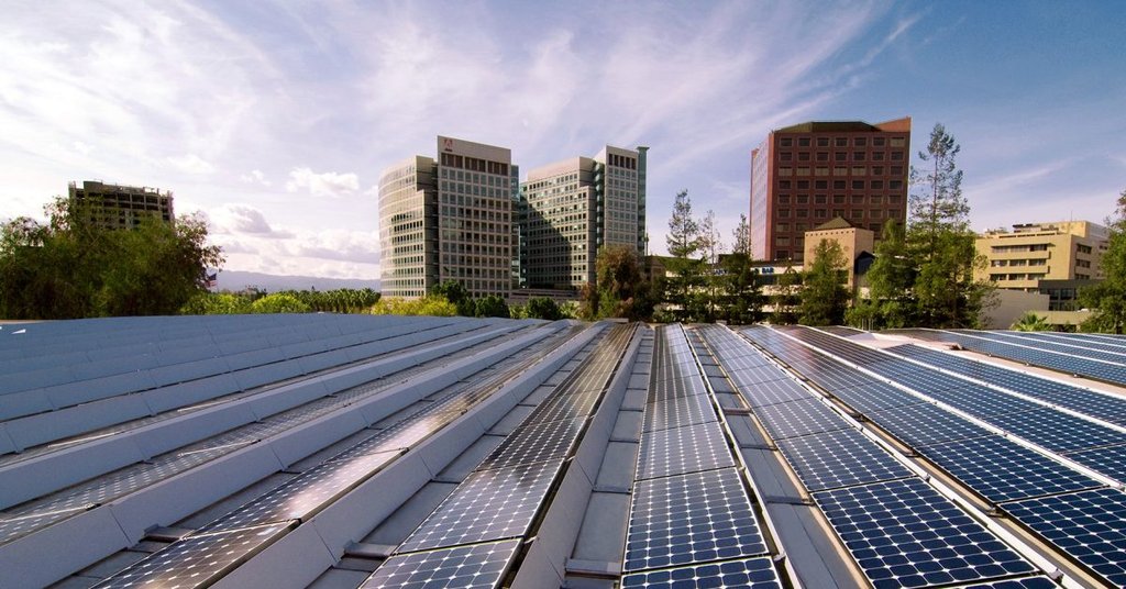 Maxeon Solar, ABD Pazarına Yöneliyor