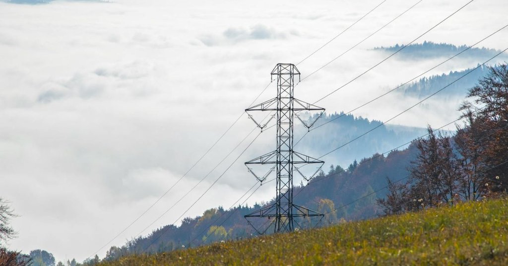 Hitachi Energy'den Yenilenebilir Enerji İçin AI Aracı