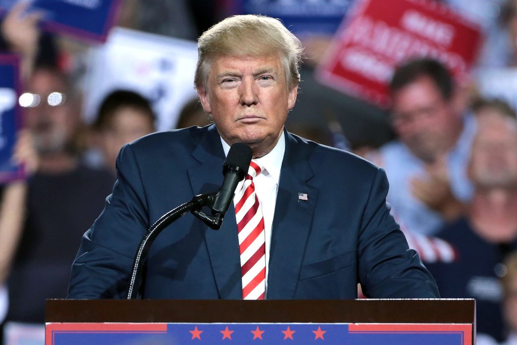 Trump'ın Elektrikli Araç Politikasındaki Planları