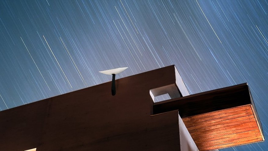 Starlink, Kasırga Mağdurlarına Ücretsiz Hizmet Sunmaya Devam Ediyor