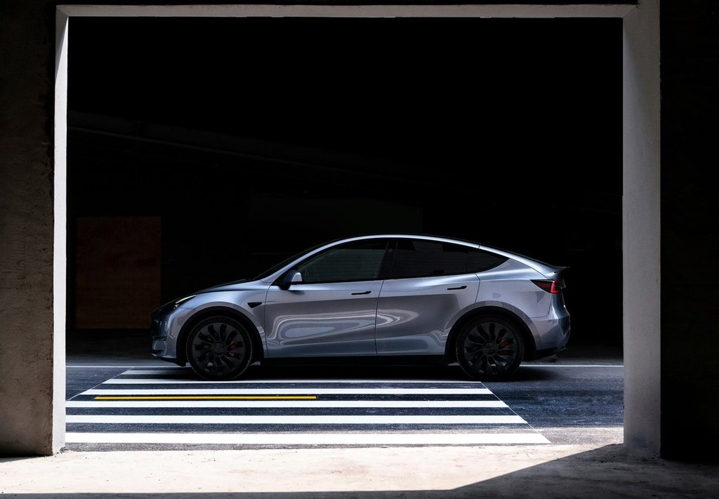 Tesla Çin'de Yeni İndirim ve Finansman Fırsatları