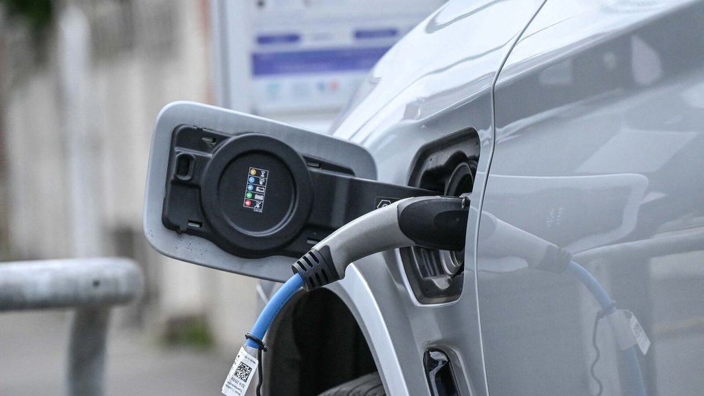 Meksikada Elektr Avtomobillar Prototiplari Yaratilmoqda
