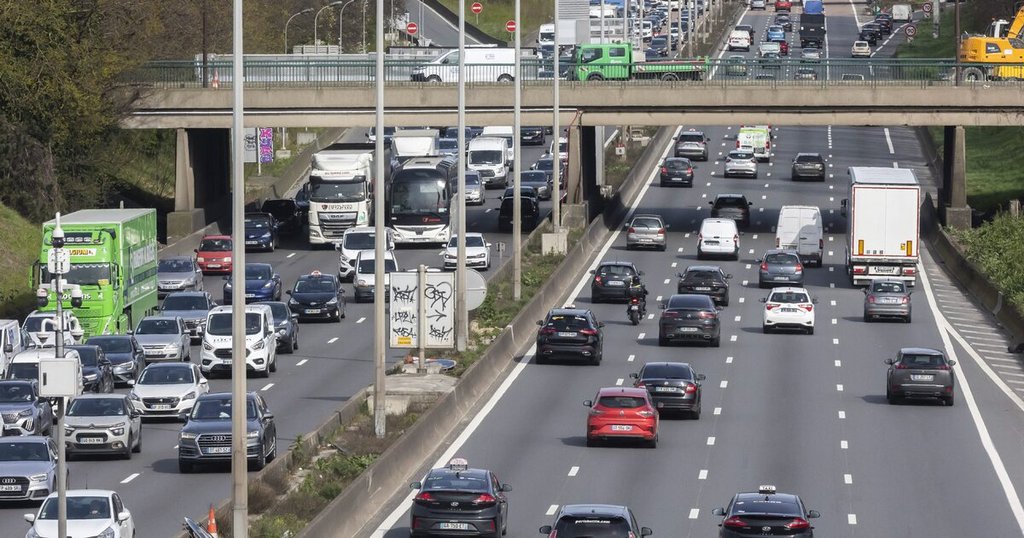 1,500 milliard euro ulag üçin maýa goýumy