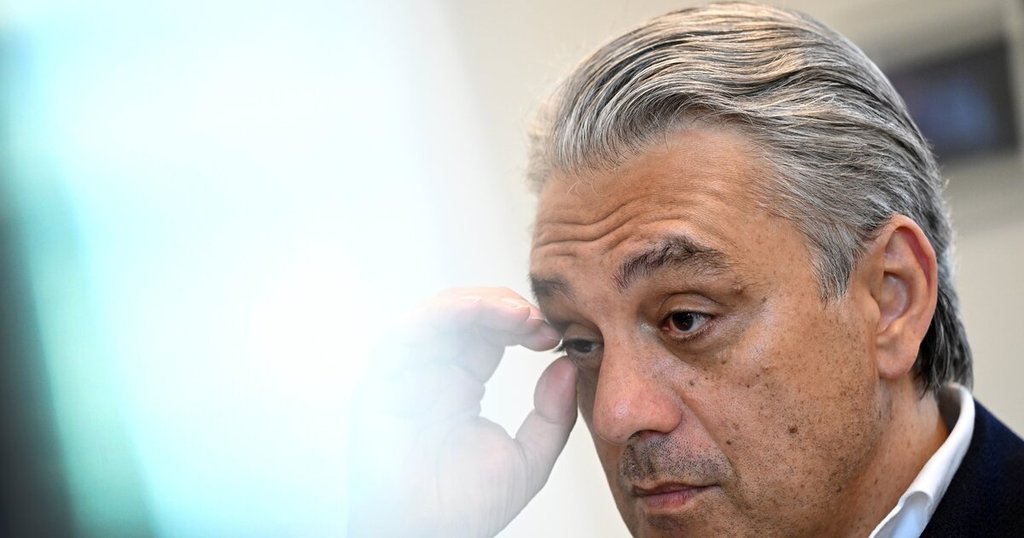 Awtoulag öndürijileri arasynda bölüniş