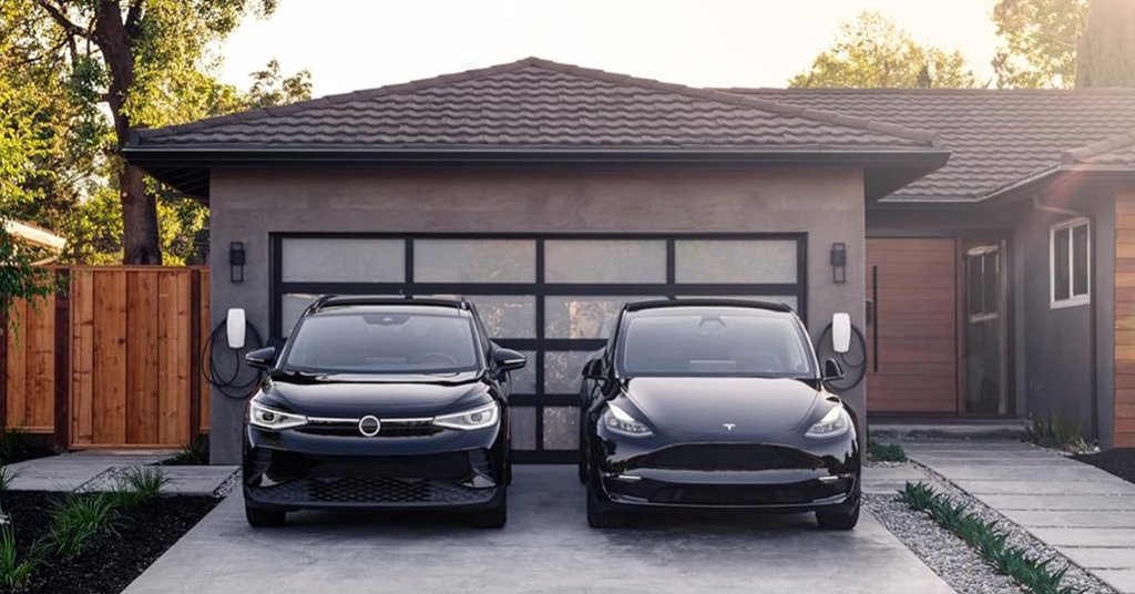 Tesla we Anker-den täze baha reduksiýasy