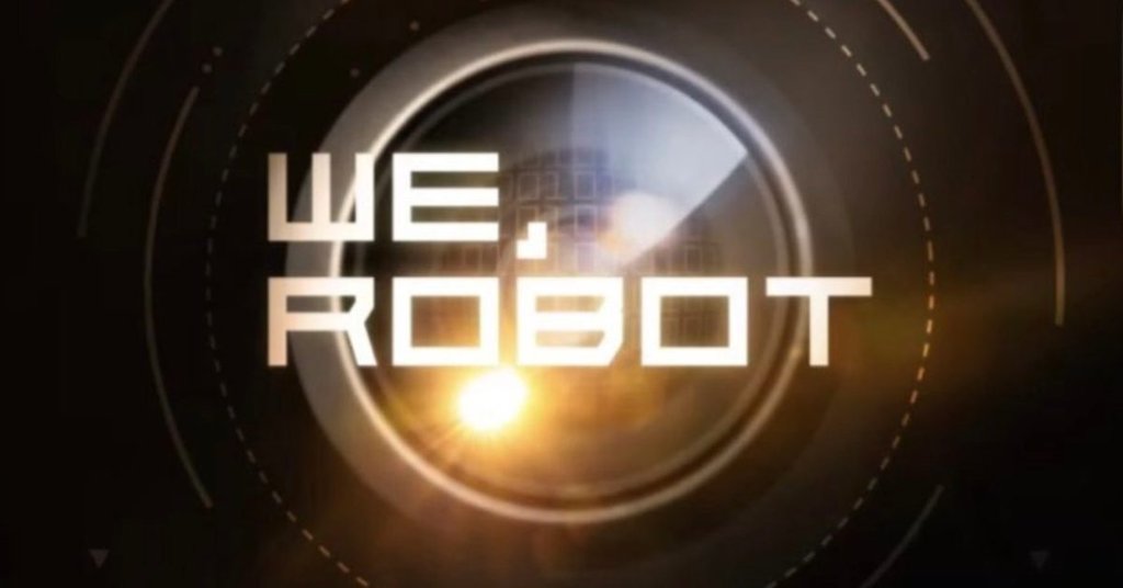 Тесла Robotaxi ашылу шарасына шақырту жолдады
