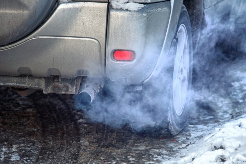 Dieselgate: Elektr avtomobillari zamoni
