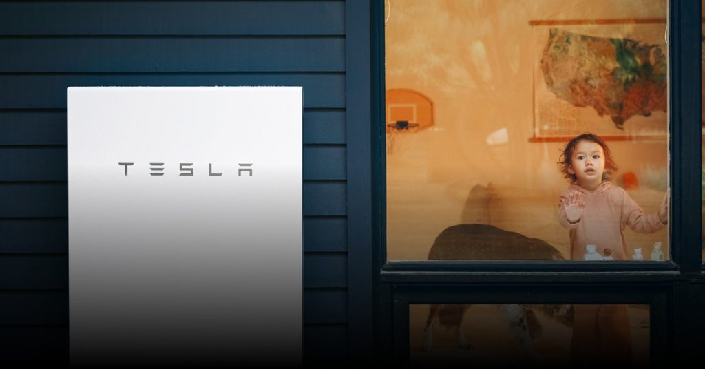 Güneş Energiýasy we Batereýa Ýygnaýşy 2024