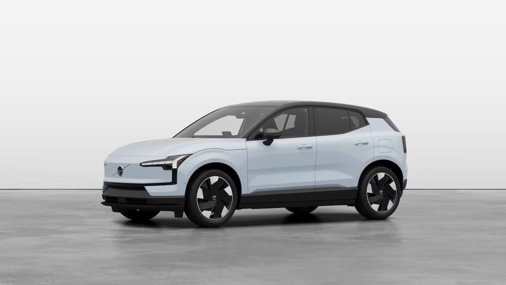 Volvo Cars Xitoy elektr avtomobillari uchun bojlarni cheklashni umid qilmoqda