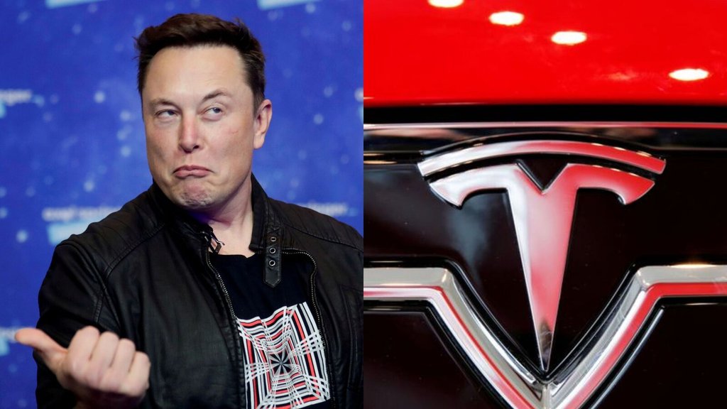 Tesla u Indiji: Kraj ili novi početak?