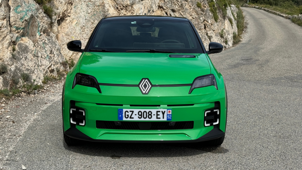 Smanjenje pomoći za kupovinu automobila 2025.